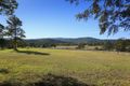 Property photo of 33 Salisbury Road Bendolba NSW 2420