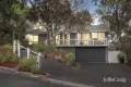 Property photo of 6 Dandallo Drive Eltham VIC 3095
