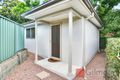 Property photo of 22 Kareela Road Baulkham Hills NSW 2153