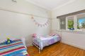 Property photo of 149 Boundary Street Roseville NSW 2069