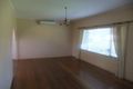 Property photo of 25 Clifford Street Goonellabah NSW 2480