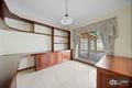 Property photo of 3 Egret Heights Kingsley WA 6026