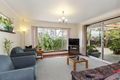 Property photo of 3 Panorama Crescent Reynella SA 5161