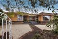 Property photo of 3 Panorama Crescent Reynella SA 5161