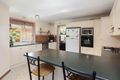 Property photo of 3 Panorama Crescent Reynella SA 5161