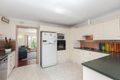 Property photo of 3 Panorama Crescent Reynella SA 5161