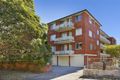 Property photo of 4/10 Richmond Avenue Dee Why NSW 2099