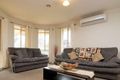 Property photo of 14 Perkins Drive Carrum Downs VIC 3201