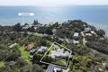 Property photo of 3069 Point Nepean Road Sorrento VIC 3943