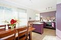 Property photo of 12 Wollondilly Place Sylvania Waters NSW 2224