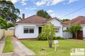 Property photo of 11 Beaufort Street Northmead NSW 2152