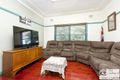Property photo of 11 Beaufort Street Northmead NSW 2152