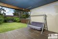 Property photo of 11 Beaufort Street Northmead NSW 2152