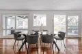 Property photo of 6 Dandallo Drive Eltham VIC 3095