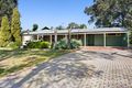Property photo of 2 Orchard Place Myalup WA 6220