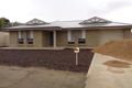 Property photo of 2 Simpson Court Saddleworth SA 5413