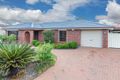 Property photo of 15 Minto Place Erskine Park NSW 2759