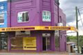 Property photo of 59 Ryedale Road West Ryde NSW 2114