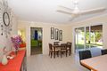 Property photo of 38 Victoria Street Point Vernon QLD 4655