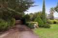 Property photo of 7 Welten Drive Coldstream VIC 3770