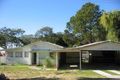 Property photo of 18 Watersleigh Avenue Mallabula NSW 2319