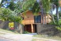 Property photo of 724 Rode Road Chermside West QLD 4032