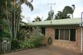Property photo of 4 North Pckt Avenell Heights QLD 4670