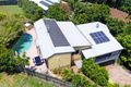 Property photo of 9 Palmforest Close Woombye QLD 4559