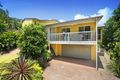 Property photo of 9 Palmforest Close Woombye QLD 4559
