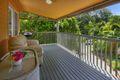 Property photo of 9 Palmforest Close Woombye QLD 4559