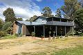 Property photo of 137 Tulley Road Lima East VIC 3673