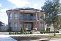 Property photo of 5 Saltmarsh Place Cairnlea VIC 3023