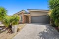 Property photo of 6 Lambent Street Yarrabilba QLD 4207