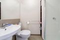Property photo of 301/8 Porter Street Prahran VIC 3181