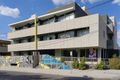 Property photo of 301/8 Porter Street Prahran VIC 3181
