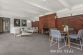 Property photo of 30 Charles Street Ascot Vale VIC 3032