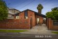 Property photo of 30 Charles Street Ascot Vale VIC 3032