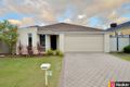 Property photo of 31 Newbridge Street Meadow Springs WA 6210