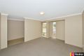 Property photo of 31 Newbridge Street Meadow Springs WA 6210