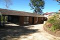 Property photo of 7 Sayers Street Lawson NSW 2783