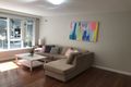 Property photo of 5/14 Milton Street Elwood VIC 3184