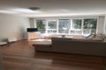 Property photo of 5/14 Milton Street Elwood VIC 3184
