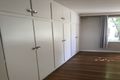 Property photo of 5/14 Milton Street Elwood VIC 3184