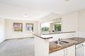 Property photo of 5/2-4 Karrabee Avenue Huntleys Cove NSW 2111