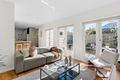 Property photo of 65 Windsor Street Seddon VIC 3011