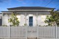 Property photo of 65 Windsor Street Seddon VIC 3011