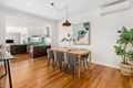 Property photo of 65 Windsor Street Seddon VIC 3011