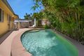 Property photo of 9 Palmforest Close Woombye QLD 4559