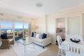 Property photo of 17/123 Sydney Road Fairlight NSW 2094
