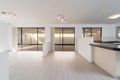 Property photo of 35 Ruby Avenue Langford WA 6147